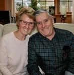Norman Baird - Facebook