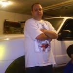 Norman Baird - @norman.baird.773 - Instagram