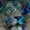 Norman Baird - @normanbaird_7450 - TikTok
