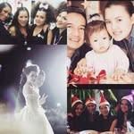 Norman Baird - @normanbaird59 - Instagram