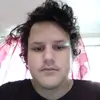 Norman Baird - @normanbaird6 - TikTok