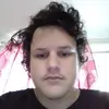 normanbaird7 - @norman.baird - TikTok
