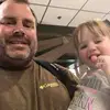 normanbaird - @normanbaird - TikTok