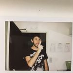@norman.barreau_gely - Instagram