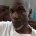 Norman Barr - Facebook
