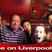 Norman Barr - Facebook