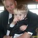 Norman Barr - Facebook