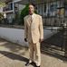 Norman Barr - Facebook