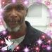 Norman Barr - Facebook