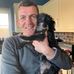 Norman Barr - Facebook