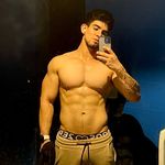 Norman Barrantes - @normanbarrantes - Instagram