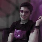 Norman Barraza - @norman_barraza030203 - Instagram