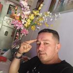 Norman Barrera Almanza - @normanbarreraalmanza - Instagram