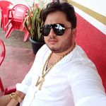 Norman Barreto - @barretonorman - Instagram