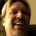 Norman Barrett - @norman_barrert - Instagram