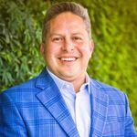 Norman Barrientez - @normanbarrientez - Instagram