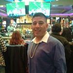 Norman Barrios - @norman.barrios - Instagram
