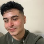 𝓝𝓸𝓻𝓶𝓪𝓷 𝓑𝓪𝓻𝓻𝓲𝓸𝓼 👑 - @normanbarrios7 - Instagram