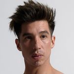 Norman Barrios - @normanbarrios_ - Instagram