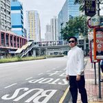 Norman Barroso - @normanbarroso - Instagram
