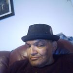 Norman Barrow - @norman.barrow.526 - Instagram