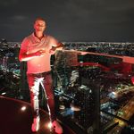 Norman Barry - @normanbarry27 - Instagram