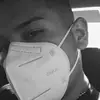 Norman Barrera765 - @normanbarrera2 - TikTok
