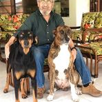 Norman Barrera - Facebook