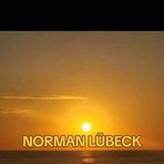 Norman Barrera - Facebook