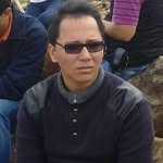 NORMAN BARRERA - @antonio__3007 - Instagram