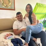 Norman Barrera - Facebook