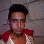 Norman Barrera - @barrera_norman - Instagram