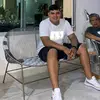 Norman Barrera - @norman.b - TikTok