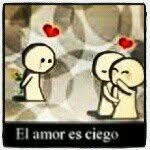 Norman Barrera @ - @normanbarrera28c - Instagram