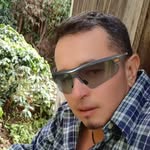 Norman Barrera Almanza - @normanbarreraalmanza - Instagram