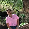 Norman Barrera Carmona - @norman.barrera.ca - TikTok