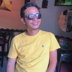 Norman Barrera Carmona - Facebook