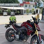 Norman Brayner Barrera Almanza - Facebook