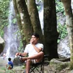 Norman Igloria Barrera - @normanbarrera147 - Instagram