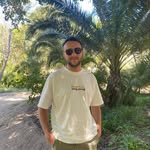 Norman Romano Barrera - @norman_rb91 - Instagram