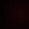 normanbarrera187 - @normanbarrera187 - TikTok