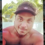 •Norman Barrera C® - @normanbarrerac - Instagram
