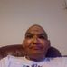 Norman Barrow - Facebook