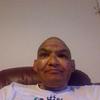 Norman Barrow - @normski121 - TikTok