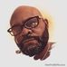 Norman Barrow - Facebook
