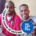 Norman Troy Barrow - Facebook