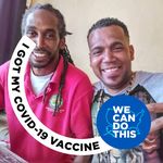 Norman Troy Barrow - @normantroybarrow - Instagram