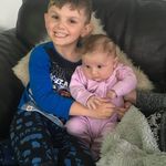 Norman Barton - @norman.barton.507 - Instagram