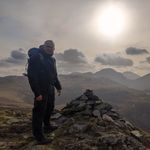 Norman Barton - @norman_barton_jnr - Instagram