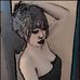 Norman Barton - Facebook